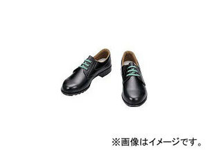 シモン/SIMON 作業靴 短靴 FD11M絶縁ゴム底靴 28.0cm FD11MT28.0(3880524) JAN：4957520206794