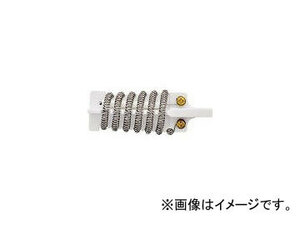 石崎電機製作所/ISHIZAKI プラジェット交換用ヒーター PJH1000(3970116) JAN：4905058210646