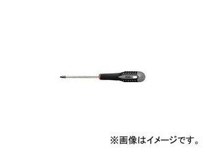 スナップオンツールズ/Snap-on エルゴドライバーNO3-150 BE8630(3256090) JAN：7314150010790