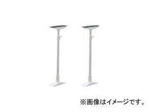 アイリスオーヤマ/IRISOHYAMA 防災用品 家具転倒防止伸縮棒L(高さ60～100cm) KTB60(3105890) JAN：4905009434664