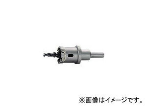 大見工業/OMI FAホールカッター 27mm FA27(1051482) JAN：4993452220279