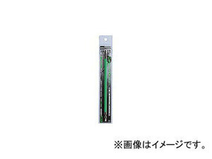 兼古製作所/ANEX 四角カラービット1本組 ■＃3×200 ACS3320(3953611) JAN：4962485393410