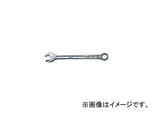 旭金属工業/ASAHI ライツールコンビネーションスパナ 10mm LEW0010(2120933) JAN：4992676029781