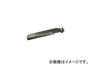 室本鉄工/MUROMOTO ロングブレードダクトカッタ替刃SX25用 X25(3036227) JAN：4953881432094