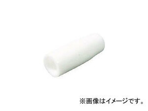 ニチフ端子工業/NICHIFU 絶縁キャップ 一袋100個入り TIC3.5WHI(3756360) JAN：4521989037239