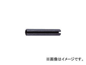 トラスコ中山/TRUSCO ロールピン サイズ4.0×40 36本入 B180440(2128403) JAN：4989999083163