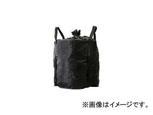 吉野/YOSHINO コンテナバッグ丸型 黒色バッグ YSCBJD2BLACK(4127552) JAN：4571163733723