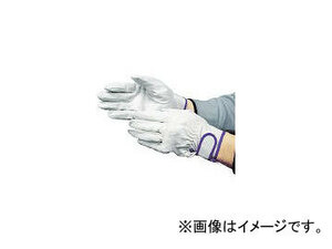 富士グローブ/FUJIGLOVE レンジャータイプ手袋 EX-232 白 M 5963(3345157) JAN：4952558596305