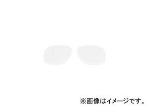 山本光学/YAMAMOTO-KOGAKU 二眼型保護メガネYM-2用スペアレンズ YM2SP(4231767) JAN：4984013855290