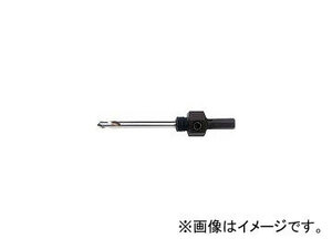 スナップオンツールズ/Snap-on アーバー 3834ARBR930(3707296) JAN：7311518015565