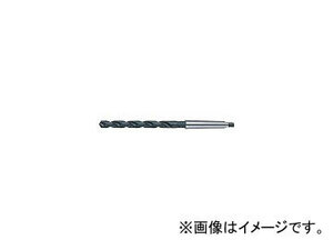 三菱マテリアル/MITSUBISHI コバルトテーパー 12.1mm KTDD1210M2(6673449)