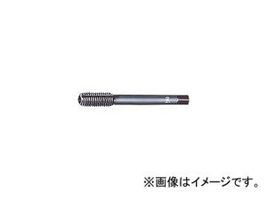 オーエスジー/OSG 転造タップ 非鉄合金用 M2.3×0.4 RH4 B BNRTRH4BM2.3X0.4(2023237)