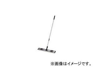 テラモト/TERAMOTO ライトモップアルミ柄90cm CL3526900(3035361) JAN：4904771420509