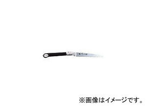 アルスコーポレーション/ARS 折込鋸ピーメタル24細目 PM24S1(2939649) JAN：4965280001672