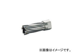 大見工業/OMI 50Hクリンキーカッター 20.0mm CRH20.0(1054465) JAN：4993452100205