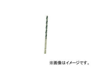 イシハシ精工/IS 六角軸正宗ドリル 4.1mm 6EXD4.1(3850285) JAN：4957656536413