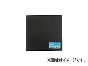 光 ゴム板 2×200×200mm KGR2200(4122496) JAN：4535395022000