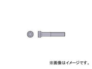 三菱マテリアル/MITSUBISHI ホルダー用部品 WS254015T(6880673)