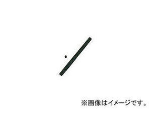 京都機械工具/KTC ロングヘキサゴンビットソケット用交換ビット1/8inch T18L(3838811) JAN：4989433827292