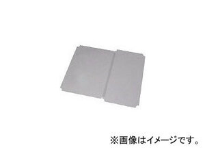 アイリスオーヤマ/IRISOHYAMA メタルラック硬質クリアシート MR-66E MR66E(4047770) JAN：4905009145065