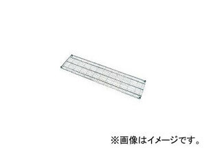 アイリスオーヤマ/IRISOHYAMA メタルラック用棚板 1800×460×40 MR18T(3852784) JAN：4905009154746