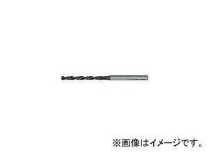 三菱マテリアル/MITSUBISHI バイオレット高精度ドリル 8.3mm VAPDMD0830(1109677)