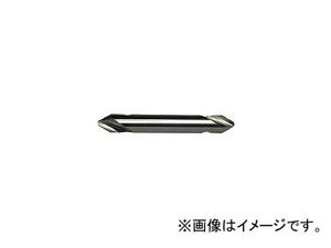 イワタツール/IWATA TOOL SPセンター60℃ 60SPC0.5X2(2777169) JAN：4571192215245