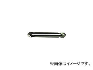 イワタツール/IWATA TOOL SPセンター90℃ 90SPC0.8X3(2777371) JAN：4571192213753