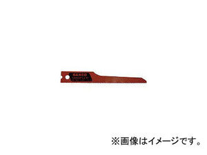 スナップオンツールズ/Snap-on エアソー替刃 90mm×32山 10枚入 38453210PK(3541258) JAN：7311518101626