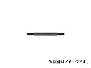 スーパーツール/SUPER TOOL スタッドボルト(M16、全長：200) SBM16200(1716336) JAN：4967521087797