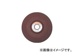 日本レヂボン/RESIBON エースゴールドRAG ステン用 100×6×15 36L RAG1006SUS36(2965984) JAN：4560123051298 入数：25枚