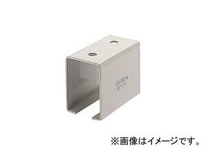 ダイケン/DAIKEN 3号ドアハンガー用天井継受下 3TBOX(2416450) JAN：4968957401027