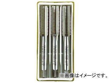 2025年最新】Yahoo!オークション -ハンドタップ 6の中古品・新品 2025年最新】Yahoo!オークション -ハンドタップ 6の中古品・新品