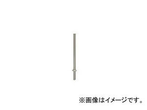 アロン化成/ARONKASEI 安寿アプローチ用手すり 支柱埋め込み固定式(高さ調節無し) 535980(3846083) JAN：4970210521380