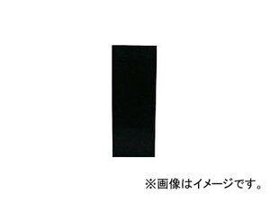 アイリスオーヤマ/IRISOHYAMA カラー化粧棚板 LBC-945 ブラック LBC945BK(4190297) JAN：4905009704712