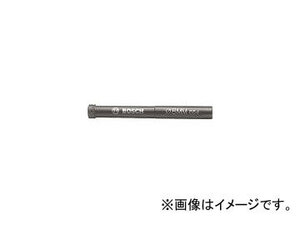 ボッシュ/BOSCH ダイヤモンドドリルビット10mm DDB100065(3784681) JAN：3165140495769