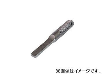 2025年最新】Yahoo!オークション -サンワ ニブラの中古品・新品 2025年最新】Yahoo!オークション -サンワ ニブラの中古品・新品