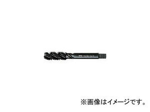 イシハシ精工/IS ステンレス用スパイラルタップ M3×0.5 SPTSUSM3X0.5(1043005) JAN：4957656053095