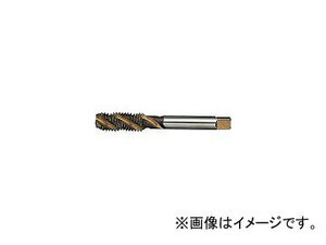 イシハシ精工/IS コバルトスパイラルタップ M4×0.7 COSPTM4X0.7(1042301) JAN：4957656061076