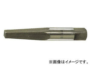 トラスコ中山/TRUSCO エキストラクター 角型 14.0～19.0mm用 EX805AK(2318776) JAN：4989999344691