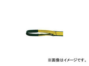 明大/MEIJI ロックスリング 「シグマ」 A-1 25mm×1.0m A125X1.0(3633136) JAN：4571324200019