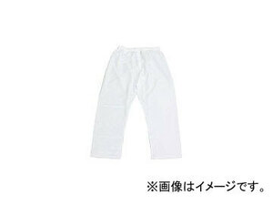 ブラストン/BLASTON パンツ-白-M BSC50001WM(3254925) JAN：4582205160513