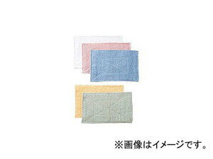 山崎産業/YAMAZAKI コンドル (雑巾)カラー雑巾 黄 C292000XMBY(3937054) JAN：4903180334568