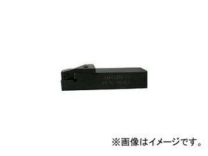 三和製作所/SANWA 外径ネジ切チップ用ホルダークランプ SHLCDL(4110897) JAN：4580130747618