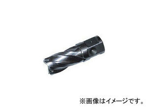 大見工業/OMI 25SQハイスカッター 22.0mm HCSQ220(2483211) JAN：4993452245074