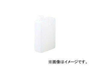 瑞穂化成工業/MIZUHOKASEI 扁平缶1L 181(2802333) JAN：4947592001816