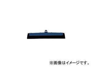 山崎産業/YAMAZAKI コンドル (ほうき)自由箒ラバー32 スペア BR530032USP(3366448) JAN：4903180604357