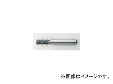 2023年最新】ヤフオク! -超硬エンドミル 18の中古品・新品・未使用品一覧