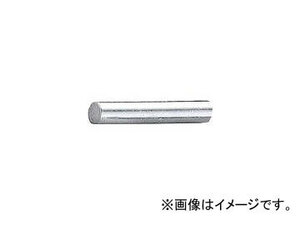 前田金属工業/TONE インパクト用ピン 5.5×50L PIN5550S(2816989) JAN：4953488019728