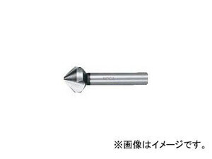ノガ・ジャパン/NOGA コバルトハイスカウンターシンク3枚刃90 CJ0635C(4121813) JAN：4534644019662